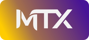 mtx